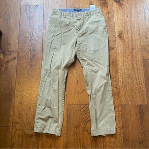 Banana Republic Gavin Pant